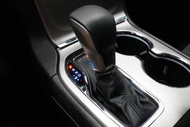 2019 Jeep Grand Cherokee Laredo E 4x2 - 22914294 - 19