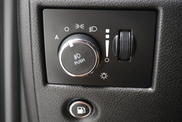 2019 Jeep Grand Cherokee Laredo E 4x2 - 22914294 - 20