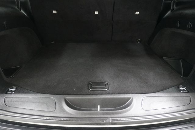 2019 Jeep Grand Cherokee Laredo E 4x2 - 22914294 - 22