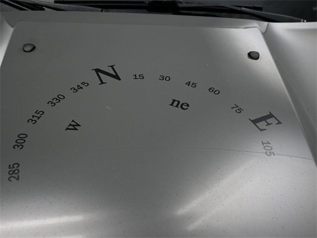 2019 Jeep Renegade Sport FWD - 22870062 - 17