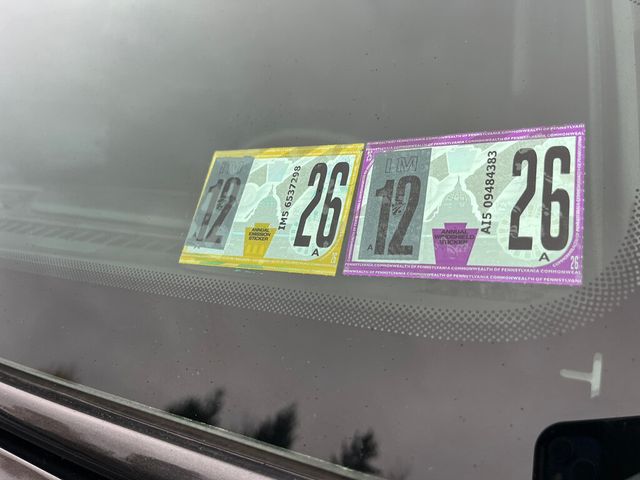 2019 Jeep Wrangler Unlimited Lifted 4 door JL Rubicon - 22938800 - 29