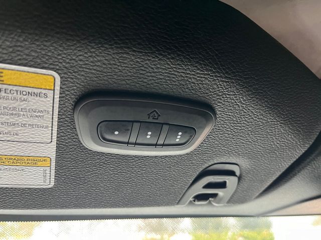 2019 Jeep Wrangler Unlimited Lifted 4 door JL Rubicon - 22938800 - 71