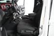 2019 Jeep Wrangler Unlimited Rubicon 4x4 - 22350800 - 42