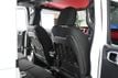 2019 Jeep Wrangler Unlimited Rubicon 4x4 - 22350800 - 51
