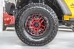 2019 Jeep Wrangler Unlimited RUBICON - 4X4 - GREAT COLORS - LIFTED - WHEELS - MUST SEE - 22406144 - 14