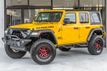 2019 Jeep Wrangler Unlimited RUBICON - 4X4 - GREAT COLORS - LIFTED - WHEELS - MUST SEE - 22406144 - 1
