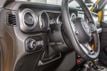 2019 Jeep Wrangler Unlimited RUBICON - 4X4 - GREAT COLORS - LIFTED - WHEELS - MUST SEE - 22406144 - 31