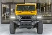 2019 Jeep Wrangler Unlimited RUBICON - 4X4 - GREAT COLORS - LIFTED - WHEELS - MUST SEE - 22406144 - 4