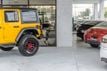 2019 Jeep Wrangler Unlimited RUBICON - 4X4 - GREAT COLORS - LIFTED - WHEELS - MUST SEE - 22406144 - 62