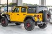 2019 Jeep Wrangler Unlimited RUBICON - 4X4 - GREAT COLORS - LIFTED - WHEELS - MUST SEE - 22406144 - 6