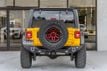 2019 Jeep Wrangler Unlimited RUBICON - 4X4 - GREAT COLORS - LIFTED - WHEELS - MUST SEE - 22406144 - 7