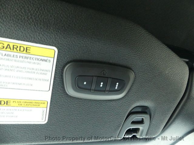 2019 Jeep Wrangler Unlimited SAHARA - 22452593 - 44