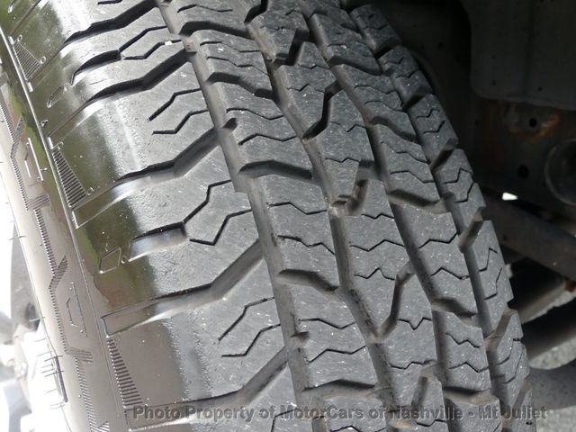 2019 Jeep Wrangler Unlimited SAHARA - 22452593 - 50