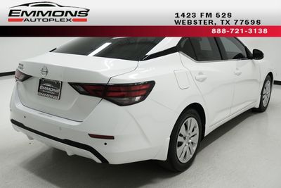 2019 Jeep Wrangler Unlimited