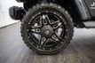 2019 Jeep Wrangler Unlimited Sahara 4x4 - 22167174 - 43