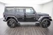 2019 Jeep Wrangler Unlimited Sahara 4x4 - 22167174 - 5