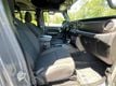 2019 Jeep Wrangler Unlimited Sport S 4x4 - 22392095 - 12
