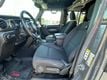 2019 Jeep Wrangler Unlimited Sport S 4x4 - 22392095 - 19