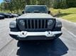 2019 Jeep Wrangler Unlimited Sport S 4x4 - 22392095 - 5