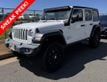 2019 Jeep Wrangler Unlimited Unlimited Sport - 22410652 - 0