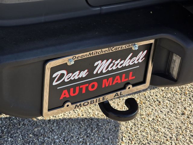 2019 Jeep Wrangler Unlimited Unlimited Sport - 22911828 - 23