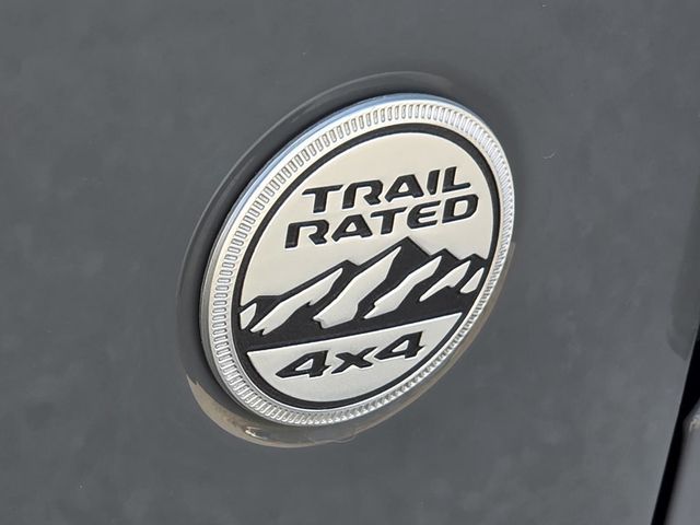 2019 Jeep Wrangler Unlimited Unlimited Sport - 22911828 - 24