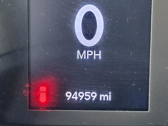 2019 Jeep Wrangler Unlimited Unlimited Sport - 22911828 - 31