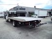 2019 Kenworth T270 w/ 22ft JerrDan Car Carrier 6 Ton Aluminum Bed Rollback - 22912892 - 9