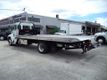 2019 Kenworth T270 w/ 22ft JerrDan Car Carrier 6 Ton Aluminum Bed Rollback - 22912892 - 10
