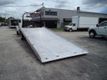 2019 Kenworth T270 w/ 22ft JerrDan Car Carrier 6 Ton Aluminum Bed Rollback - 22912892 - 12