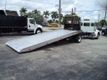 2019 Kenworth T270 w/ 22ft JerrDan Car Carrier 6 Ton Aluminum Bed Rollback - 22912892 - 15