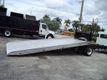2019 Kenworth T270 w/ 22ft JerrDan Car Carrier 6 Ton Aluminum Bed Rollback - 22912892 - 16