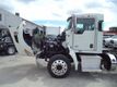 2019 Kenworth T270 w/ 22ft JerrDan Car Carrier 6 Ton Aluminum Bed Rollback - 22912892 - 18