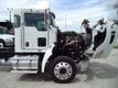 2019 Kenworth T270 w/ 22ft JerrDan Car Carrier 6 Ton Aluminum Bed Rollback - 22912892 - 26