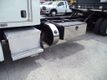 2019 Kenworth T270 w/ 22ft JerrDan Car Carrier 6 Ton Aluminum Bed Rollback - 22912892 - 27