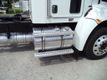 2019 Kenworth T270 w/ 22ft JerrDan Car Carrier 6 Ton Aluminum Bed Rollback - 22912892 - 28