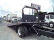 2019 Kenworth T270 w/ 22ft JerrDan Car Carrier 6 Ton Aluminum Bed Rollback - 22912892 - 29