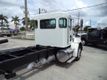 2019 Kenworth T270 w/ 22ft JerrDan Car Carrier 6 Ton Aluminum Bed Rollback - 22912892 - 30