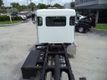 2019 Kenworth T270 w/ 22ft JerrDan Car Carrier 6 Ton Aluminum Bed Rollback - 22912892 - 34