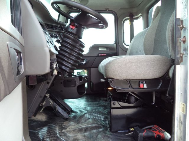 2019 Kenworth T270 w/ 22ft JerrDan Car Carrier 6 Ton Aluminum Bed Rollback - 22912892 - 36