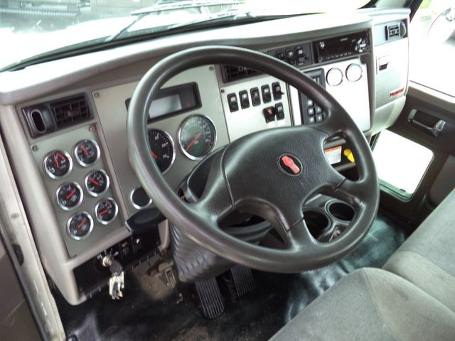 2019 Kenworth T270 w/ 22ft JerrDan Car Carrier 6 Ton Aluminum Bed Rollback - 22912892 - 38