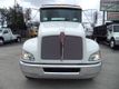 2019 Kenworth T270 w/ 22ft JerrDan Car Carrier 6 Ton Aluminum Bed Rollback - 22912892 - 3