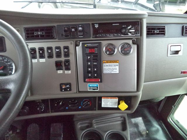 2019 Kenworth T270 w/ 22ft JerrDan Car Carrier 6 Ton Aluminum Bed Rollback - 22912892 - 39