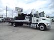 2019 Kenworth T270 w/ 22ft JerrDan Car Carrier 6 Ton Aluminum Bed Rollback - 22912892 - 4