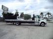 2019 Kenworth T270 w/ 22ft JerrDan Car Carrier 6 Ton Aluminum Bed Rollback - 22912892 - 5