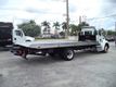2019 Kenworth T270 w/ 22ft JerrDan Car Carrier 6 Ton Aluminum Bed Rollback - 22912892 - 6