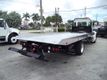 2019 Kenworth T270 w/ 22ft JerrDan Car Carrier 6 Ton Aluminum Bed Rollback - 22912892 - 7