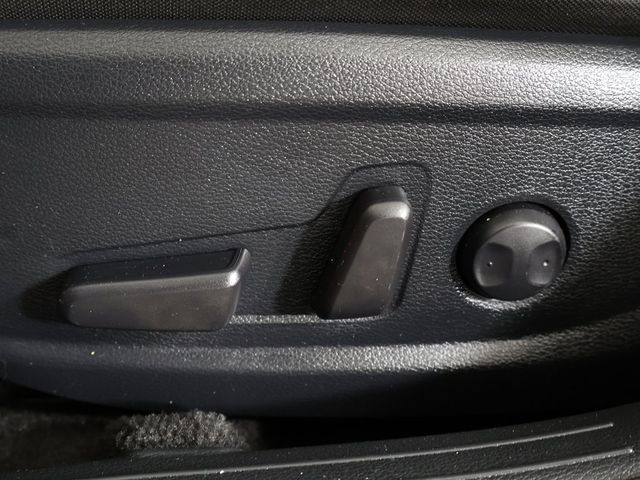 2019 Kia Forte EX IVT - 22916382 - 34