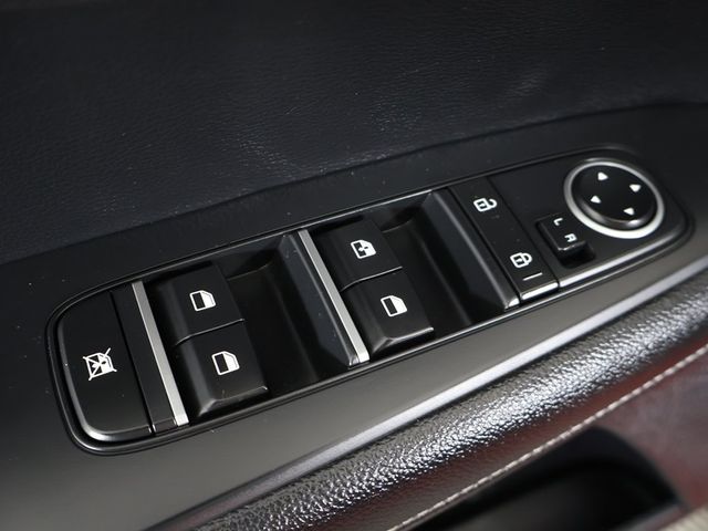 2019 Kia Forte EX IVT - 22916382 - 39