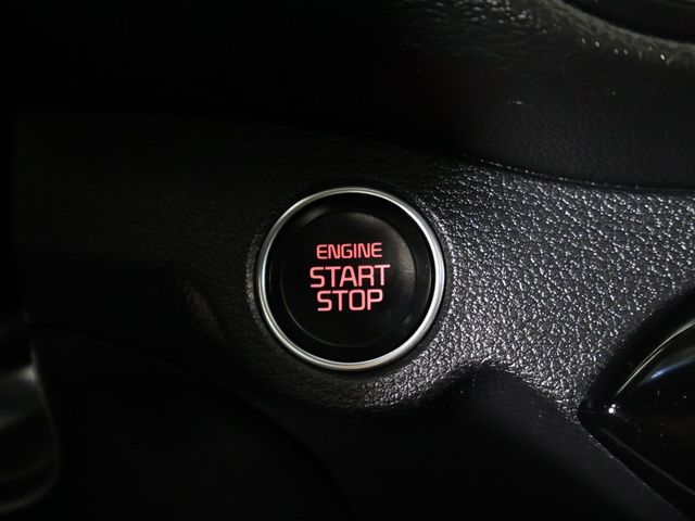 2019 Kia Forte EX IVT - 22916382 - 41
